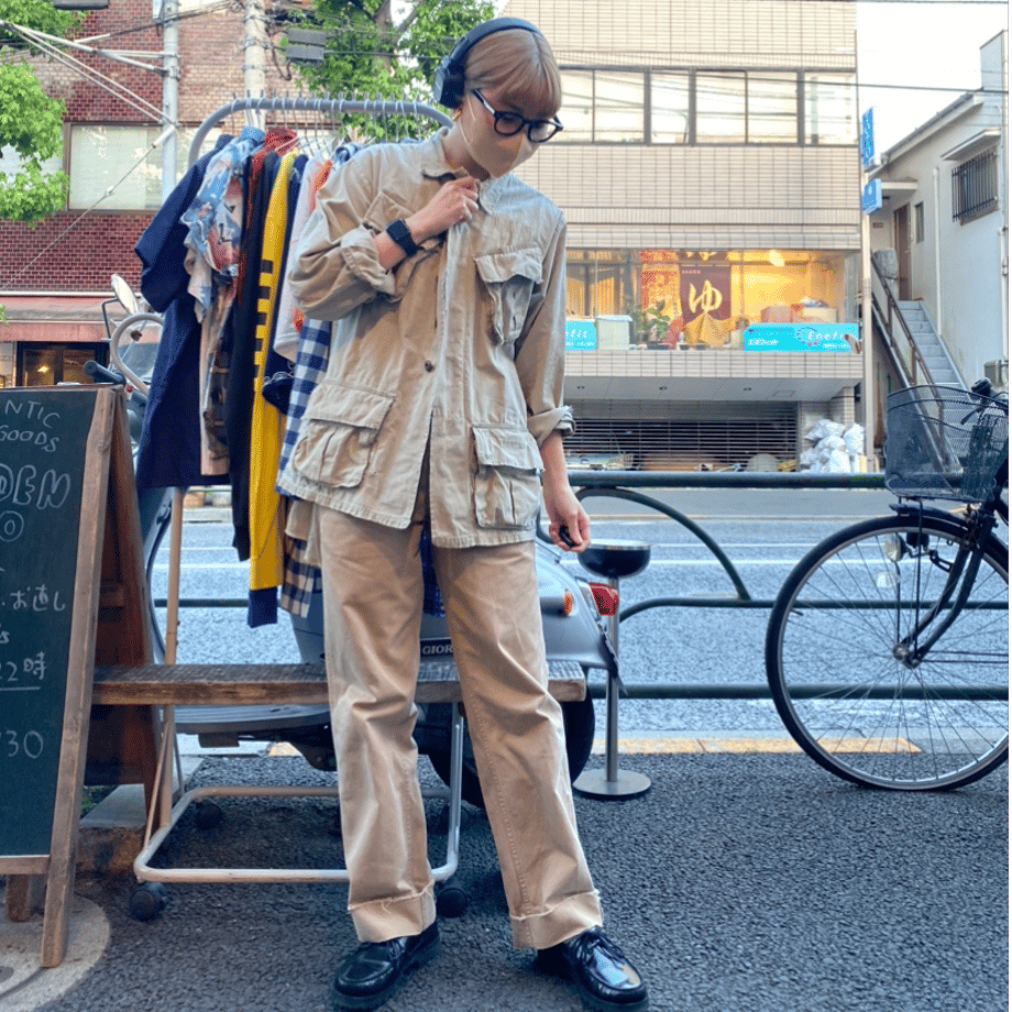 629b0b639a70620b21ac188a