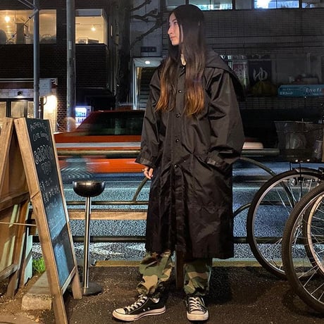 [USED] GOOD SIZE ♡ U.S.CAMO XS-Xshort