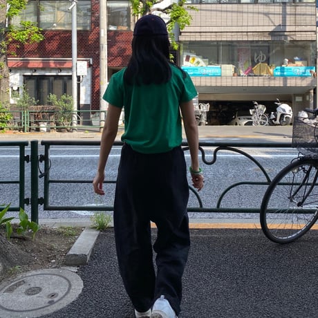[USED] "ENVY" ぴちTee♡