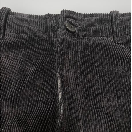 [USED] POP TRADING COMPANY CARGO PANTS！