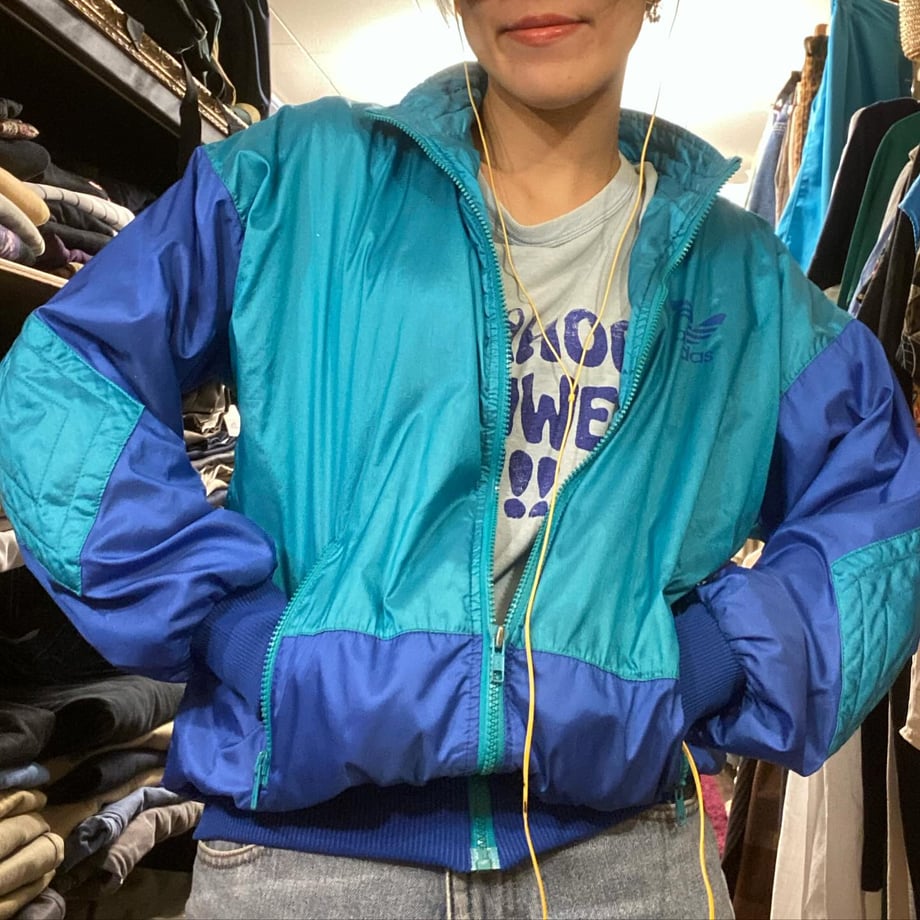 66d5b2689300a914d2fdd2d4