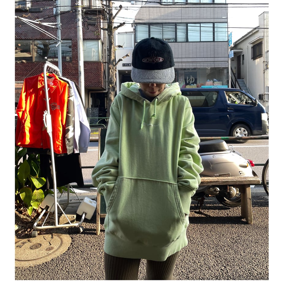 6732ea472b412d026e6cb01a