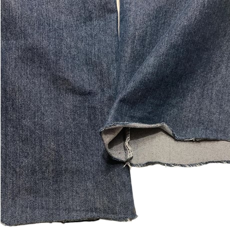 [USED] Dicikes FLEX ペインター PANTS W38(Free)