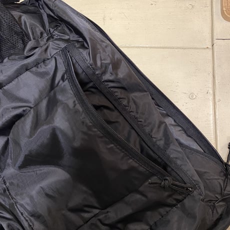 [SELECT] PACKABLE ! コンパクト ショルダーバッグ