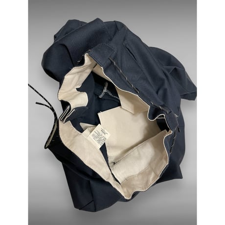[USED] 極太 Dickies ダブルニー PANTS