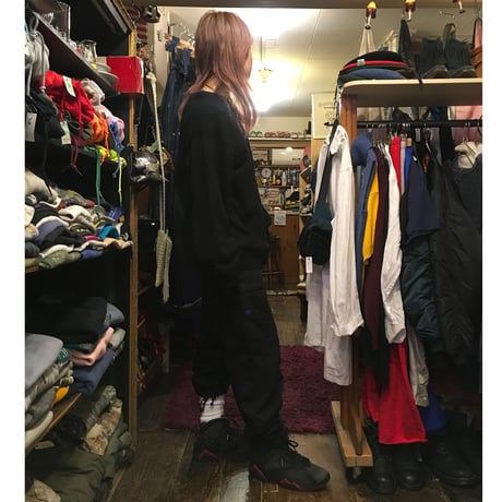 [USED] Dickies 6pocket / W32