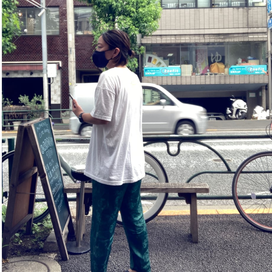 5eedac24d3f16702f9b20e4d