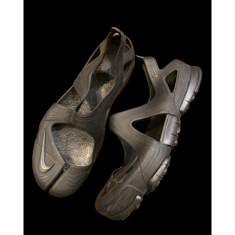 Free rift store sandals womens