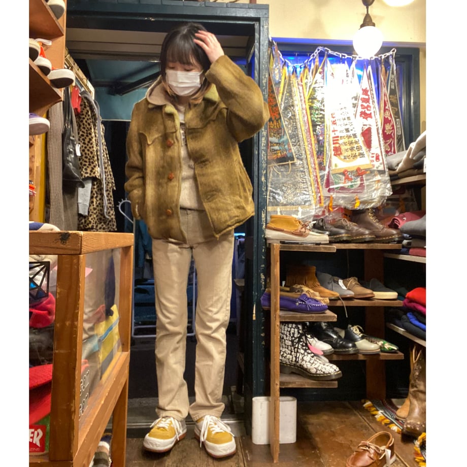 6391a745f9b19e4459f8e7e1