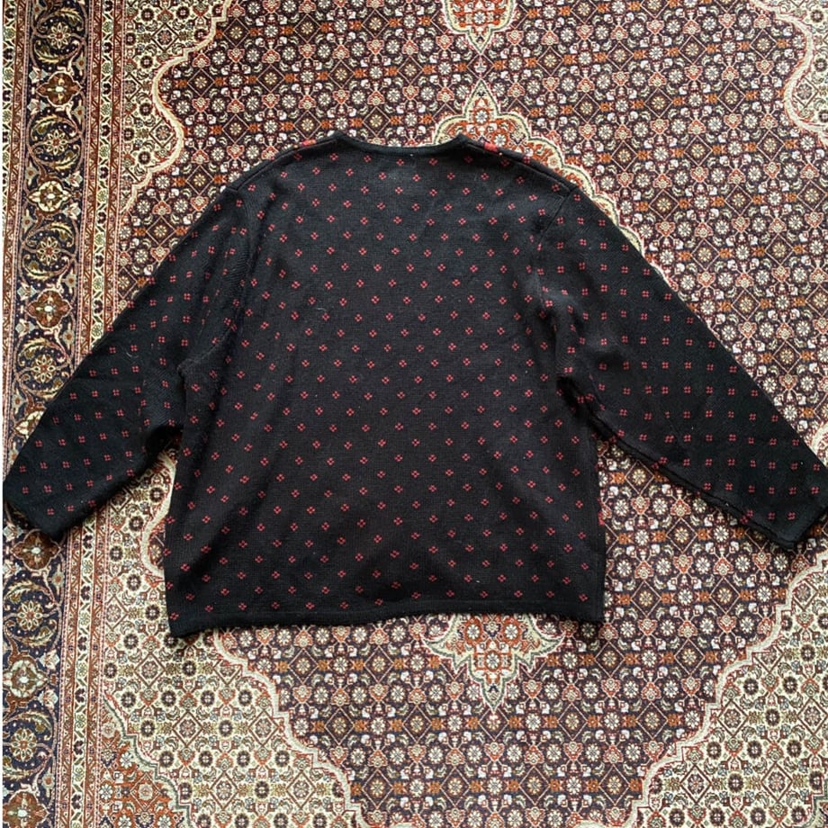 61b82c01fadad43310128df9
