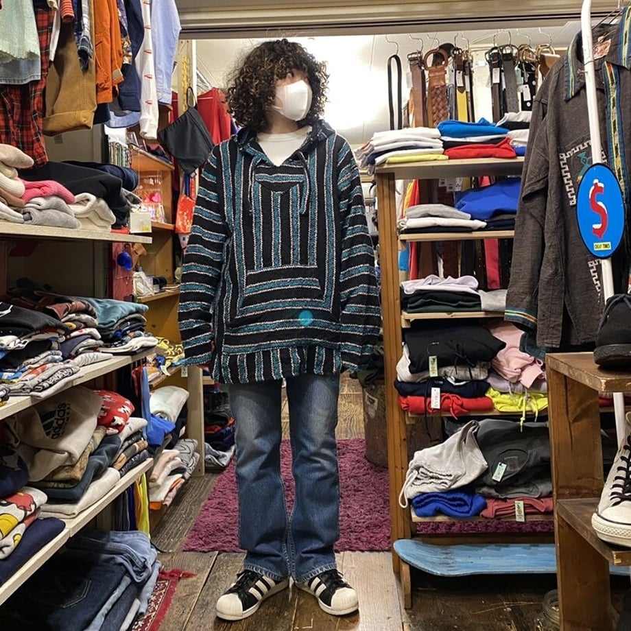 6252b36c6b87c312705cba68