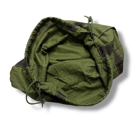 [Reamke] french Military POUCH & TOTE 🪖