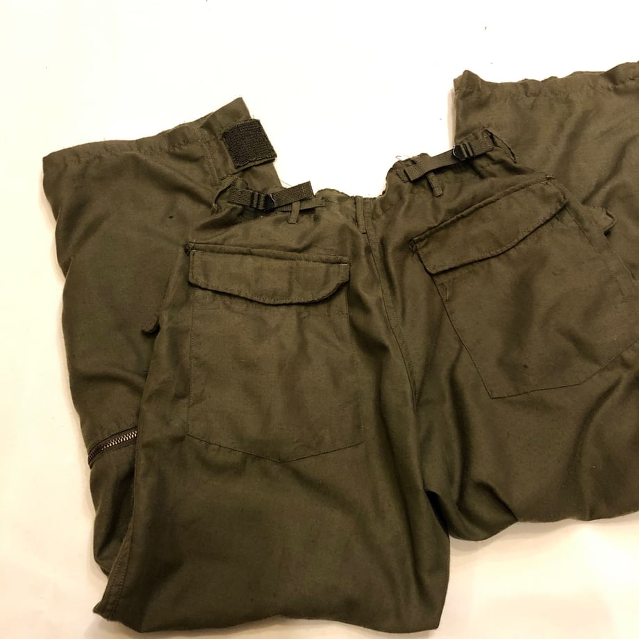 5e4911dc94cf7b4b52e2a4e9