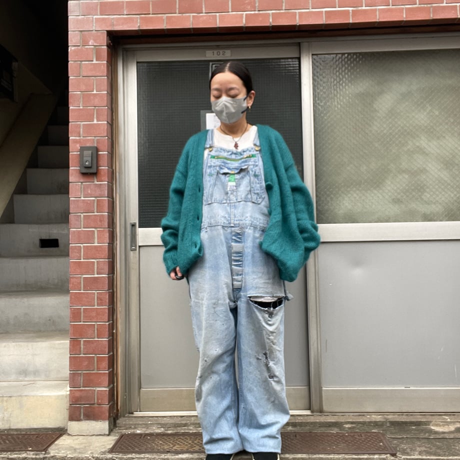 673307c03ee3fd0542ec25aa