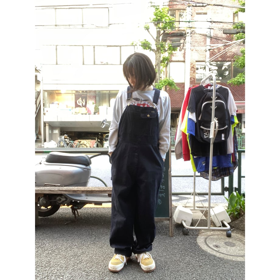 65f00cafddb4220038210f82
