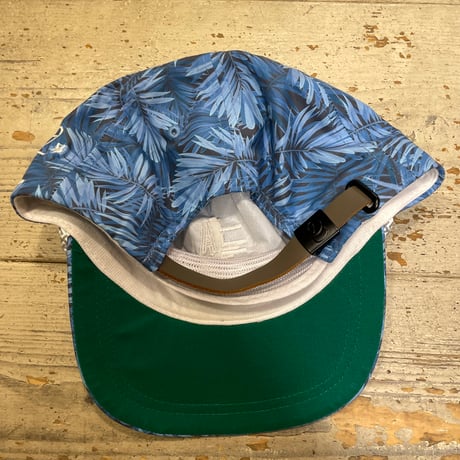 [USED] CHILL AF cap