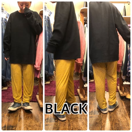 [USED] Ralph Lauren サーマル