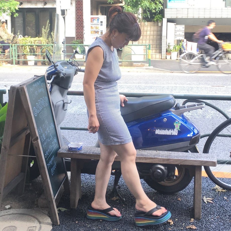 5b5ec2a9ef843f3b270014ed