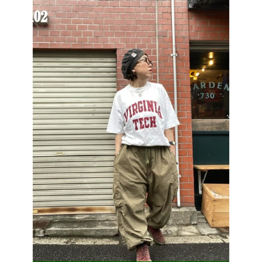 69d893091c5df000441e3560