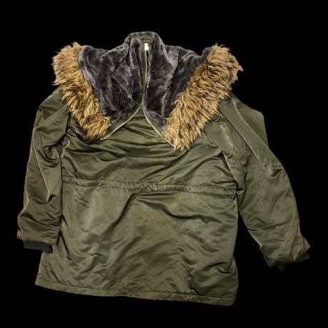 [USED]GAP N3-B