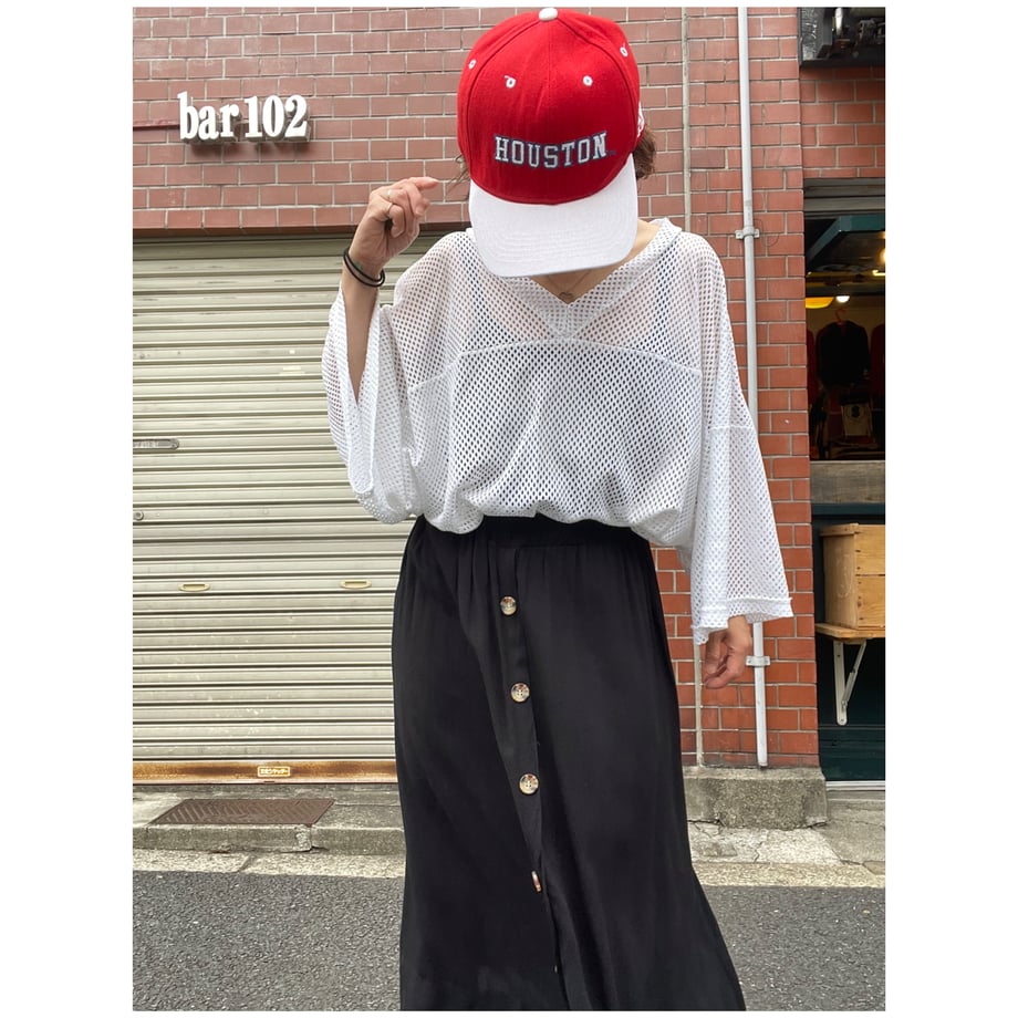 6a153bb5717c429a3dcbc13c