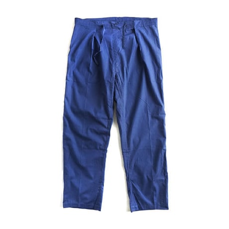 [USED]  ITALY  Sleeping パンツ