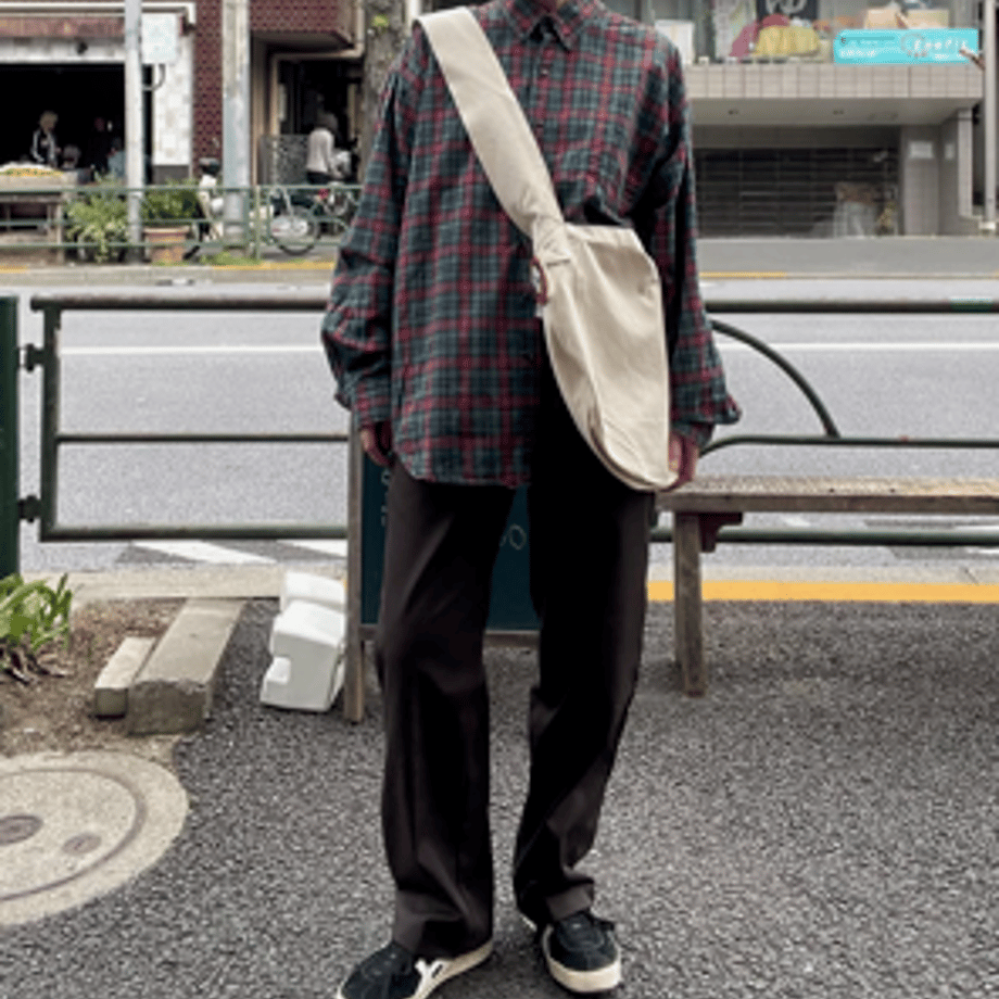 6804a454cc85d0cb4784a872