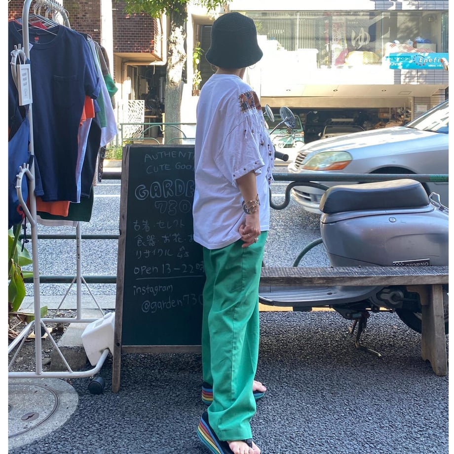 64ddd5781f0e5a00339904eb