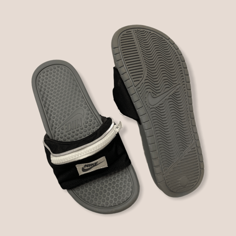 [USED] NIKE SANDAL