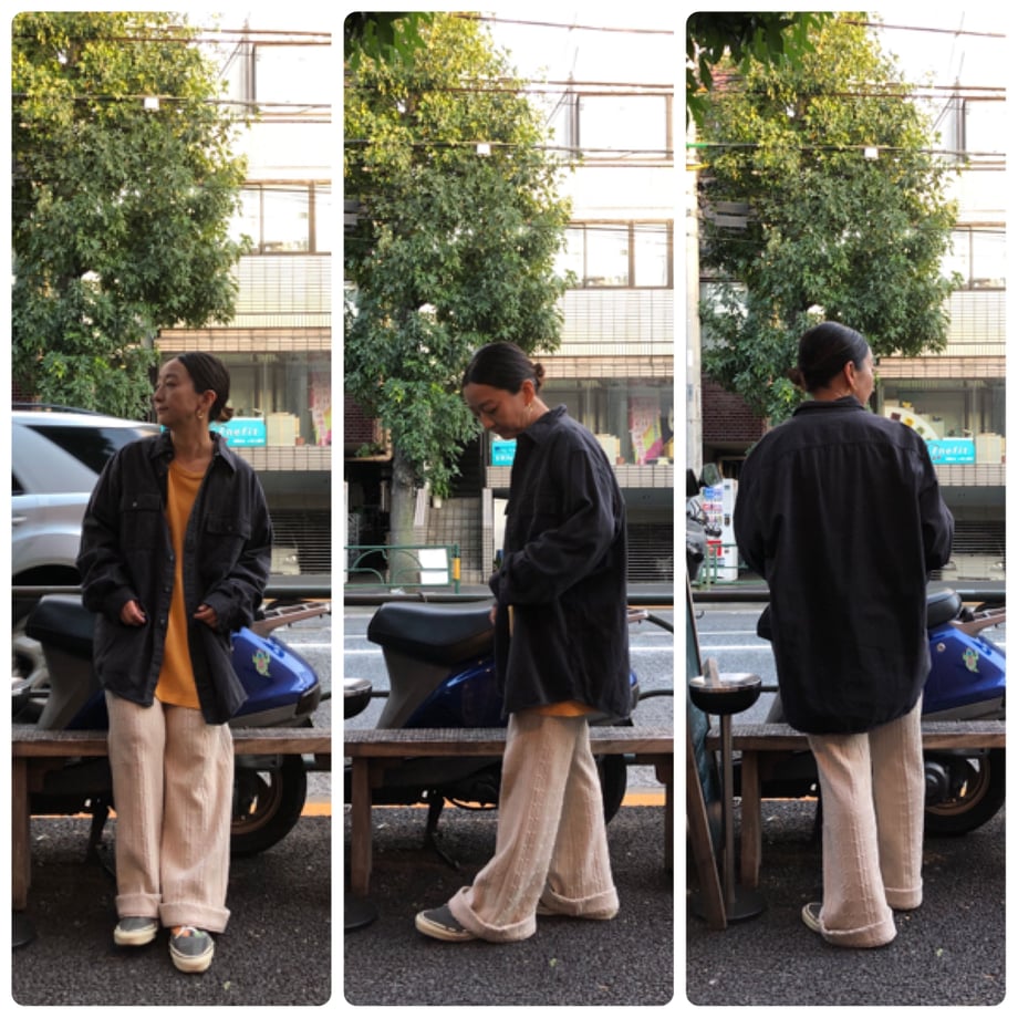5d7caad065d3261d3a782cc6
