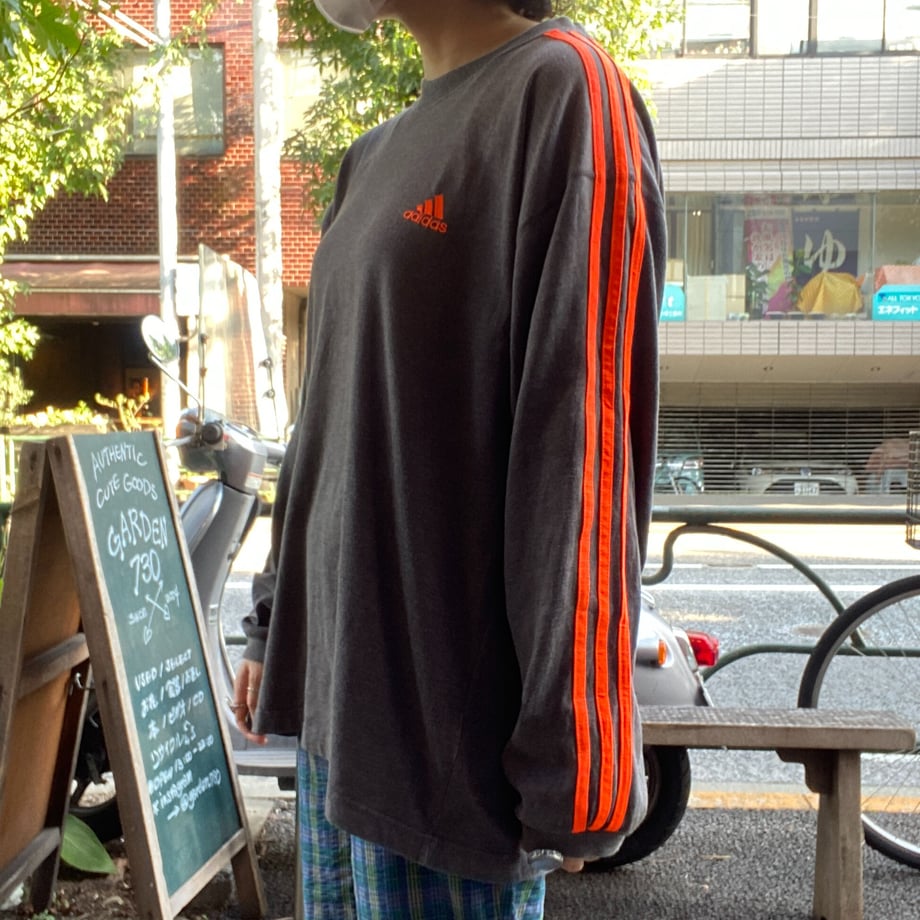 615931cb47a5346cb0a8bf32