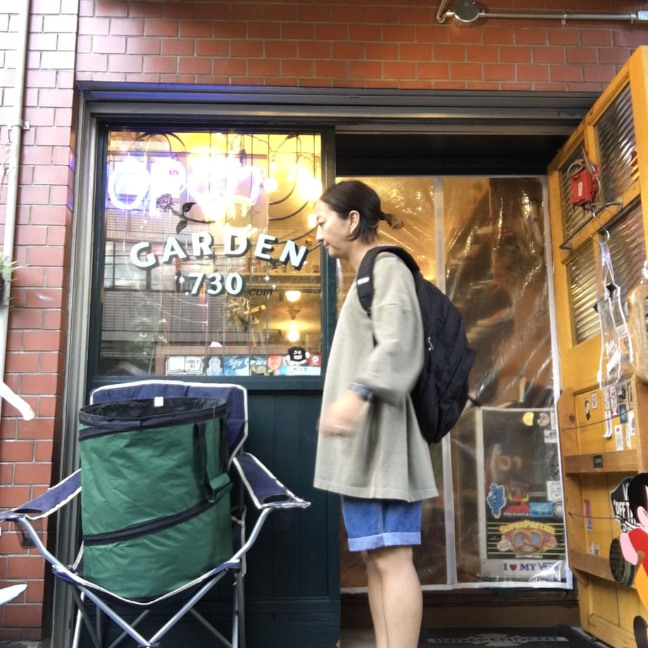 5b7e40e450bbc37690000066