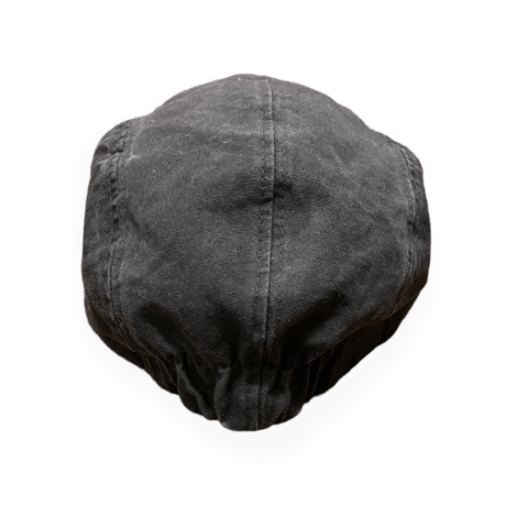 [SELECT] OLD "agnes b." COTTON CAP