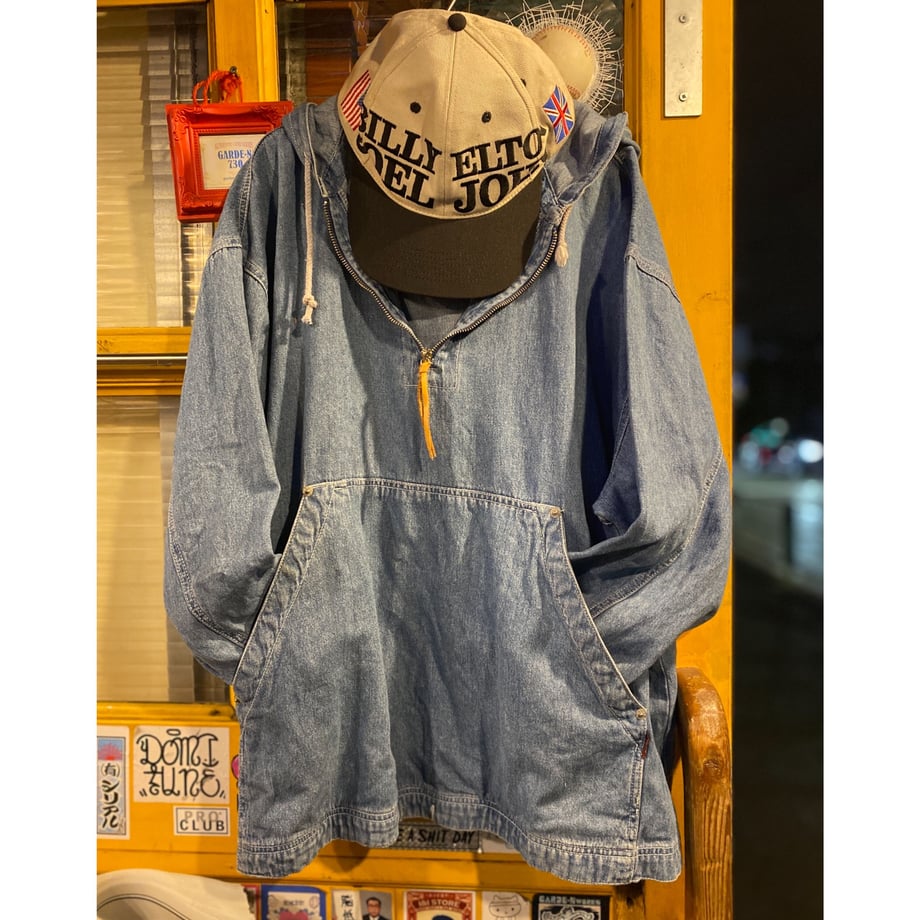 6055d05dc9e02c675e0c82ae