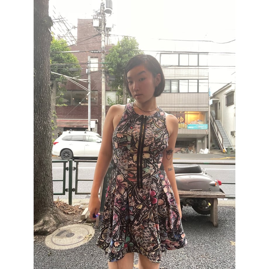 688c7f2cb90fcc44714acae1