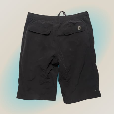 [Gardenworks]adidas half shorts