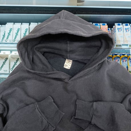 [USED] “LOSANGELES APPAREL “PARKA 2XL