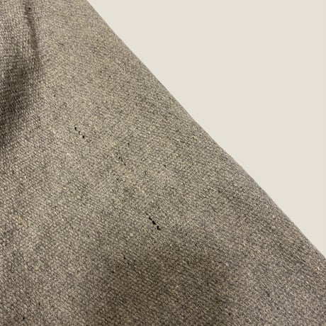 [USED] 90's チマヨJACKET！