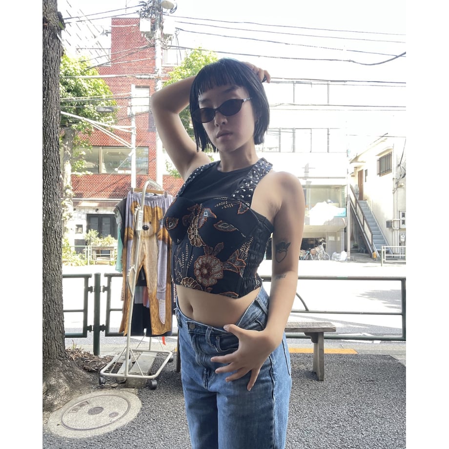 6889b69b6d15123ce9f9025c