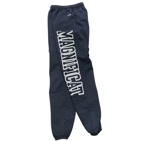 [USED] Champion sweat pants