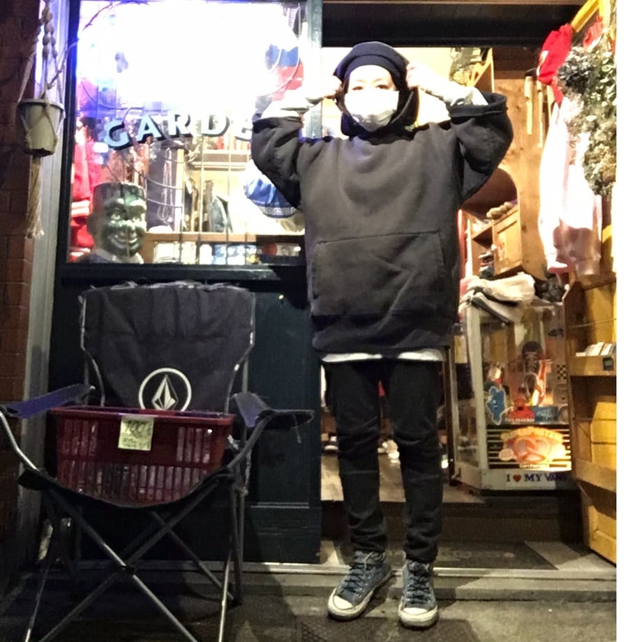 58eb5f771a704b930300099d