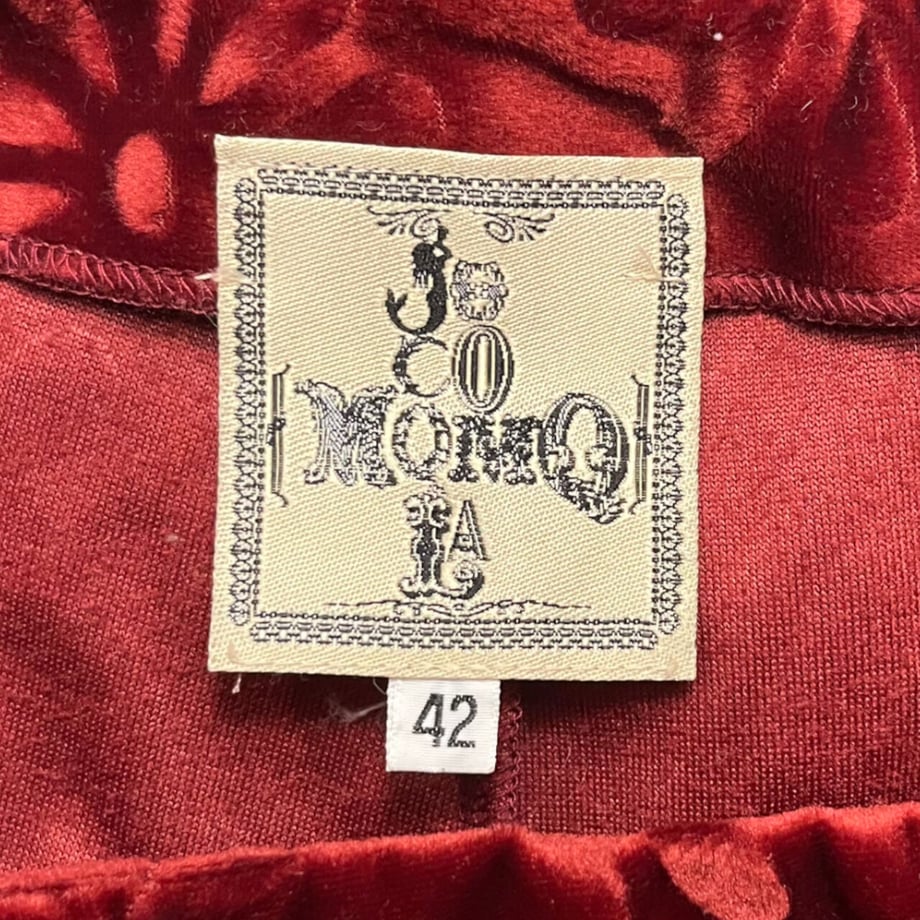 65042352a499220032459624