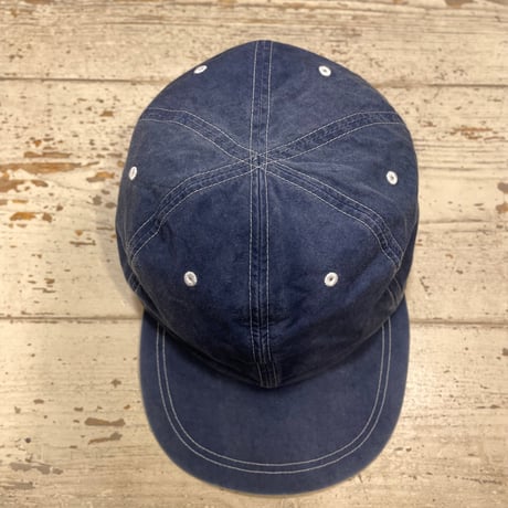 [JHAKX] USED ”archive” CAP