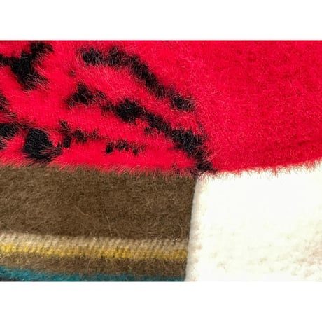 [USED] EURO フリース トップス