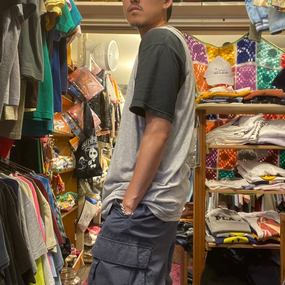 5f5a04198b9c6237646d37cd
