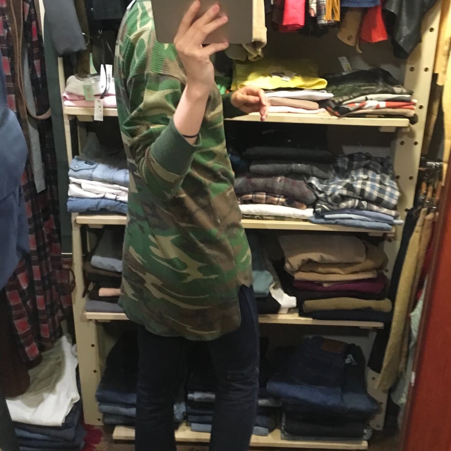5c56d160e73a250da40c7557