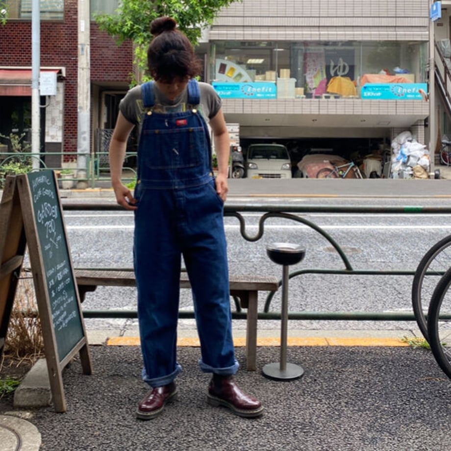 60c9a39f46e30e42077564f4