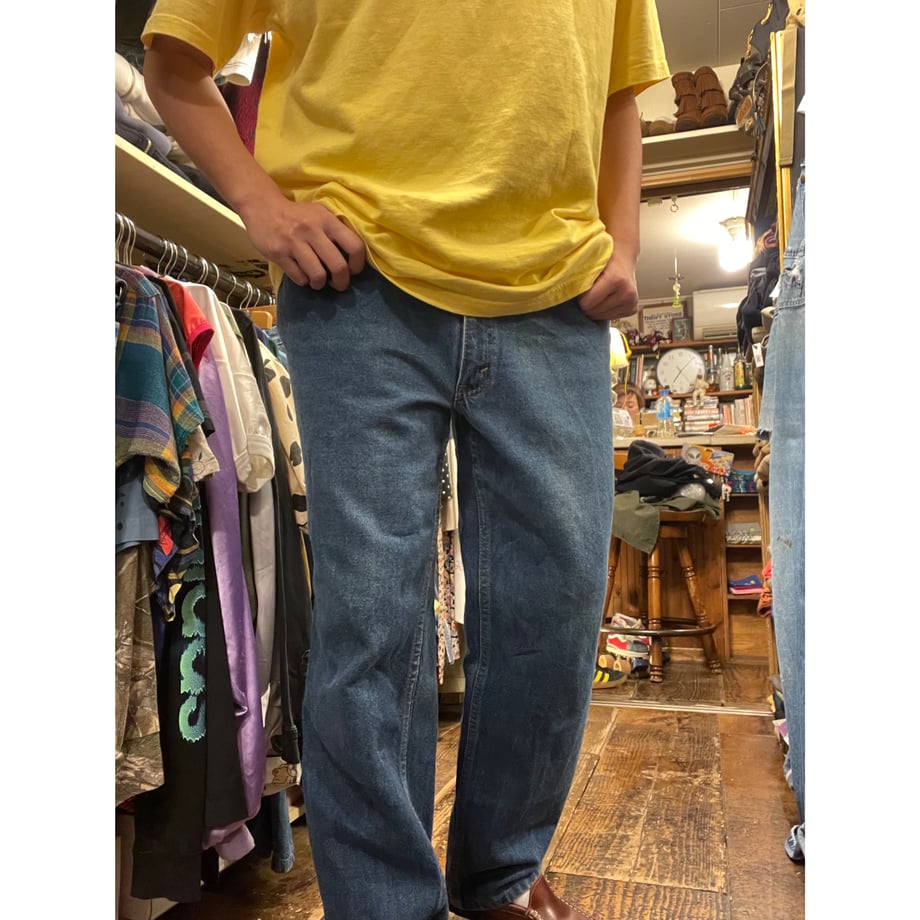 683850ace2dc7ade783d5842