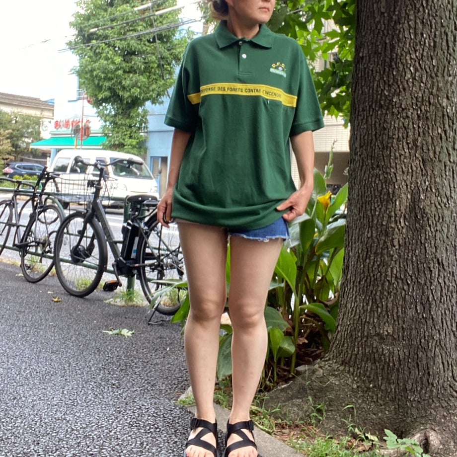 5efef339ec8fd366a622dd81