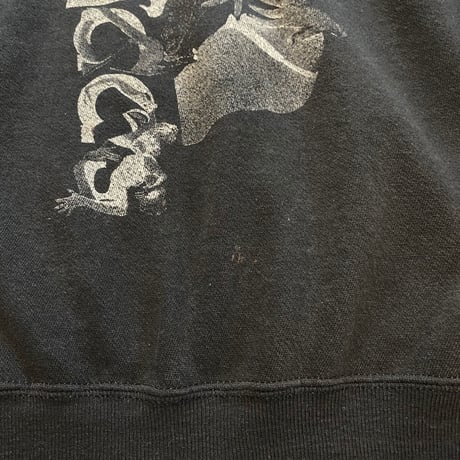 [USED] adidas? GOOD SWEAT